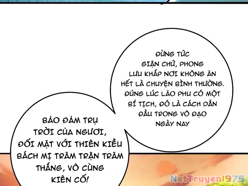 Giết Ta Thêm Vài Lần Nữa, Ta Liền Trở Thành Vô Địch! Chapter 70 - 63