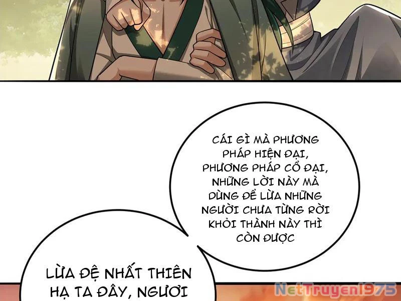 Giết Ta Thêm Vài Lần Nữa, Ta Liền Trở Thành Vô Địch! Chapter 70 - 65