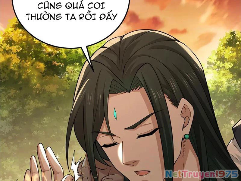 Giết Ta Thêm Vài Lần Nữa, Ta Liền Trở Thành Vô Địch! Chapter 70 - 66