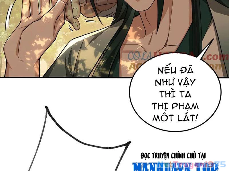 Giết Ta Thêm Vài Lần Nữa, Ta Liền Trở Thành Vô Địch! Chapter 70 - 67