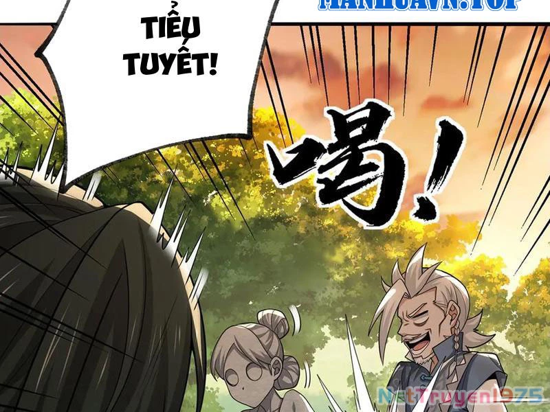 Giết Ta Thêm Vài Lần Nữa, Ta Liền Trở Thành Vô Địch! Chapter 70 - 68