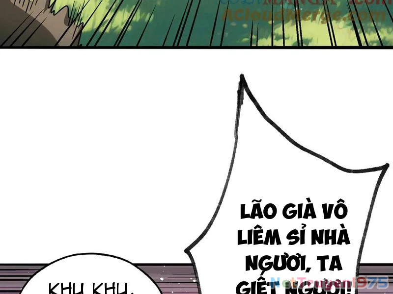 Giết Ta Thêm Vài Lần Nữa, Ta Liền Trở Thành Vô Địch! Chapter 70 - 70