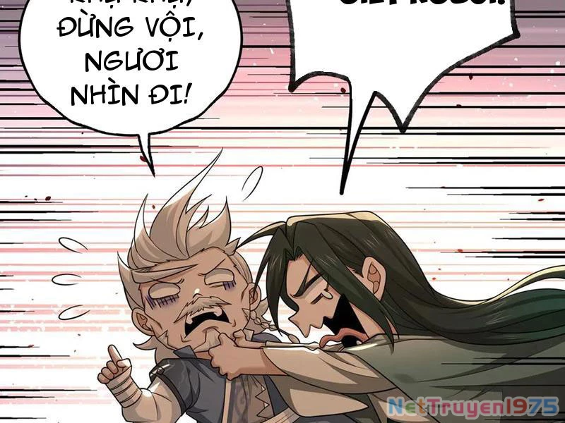 Giết Ta Thêm Vài Lần Nữa, Ta Liền Trở Thành Vô Địch! Chapter 70 - 71