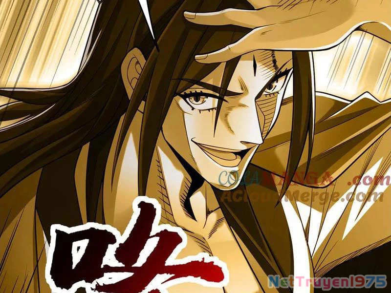 Giết Ta Thêm Vài Lần Nữa, Ta Liền Trở Thành Vô Địch! Chapter 70 - 81