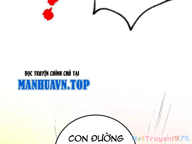 Giết Ta Thêm Vài Lần Nữa, Ta Liền Trở Thành Vô Địch! Chapter 70 - 83