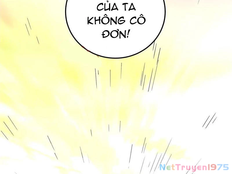 Giết Ta Thêm Vài Lần Nữa, Ta Liền Trở Thành Vô Địch! Chapter 70 - 84
