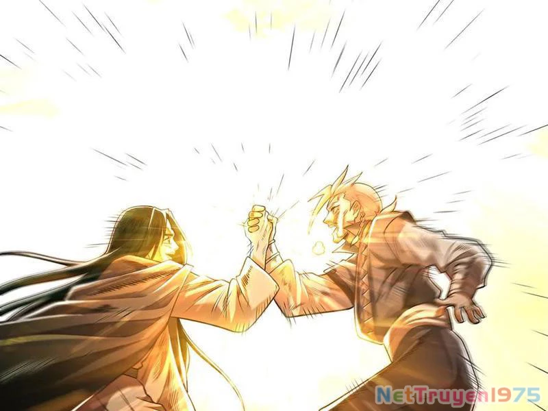 Giết Ta Thêm Vài Lần Nữa, Ta Liền Trở Thành Vô Địch! Chapter 70 - 85