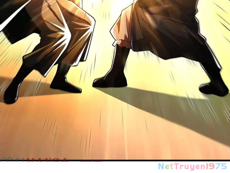 Giết Ta Thêm Vài Lần Nữa, Ta Liền Trở Thành Vô Địch! Chapter 70 - 86