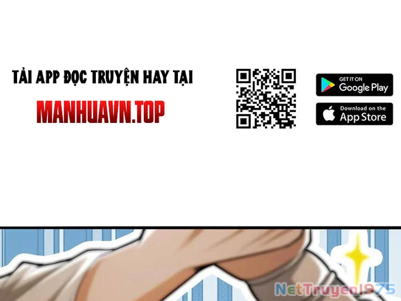 Giết Ta Thêm Vài Lần Nữa, Ta Liền Trở Thành Vô Địch! Chapter 70 - 87