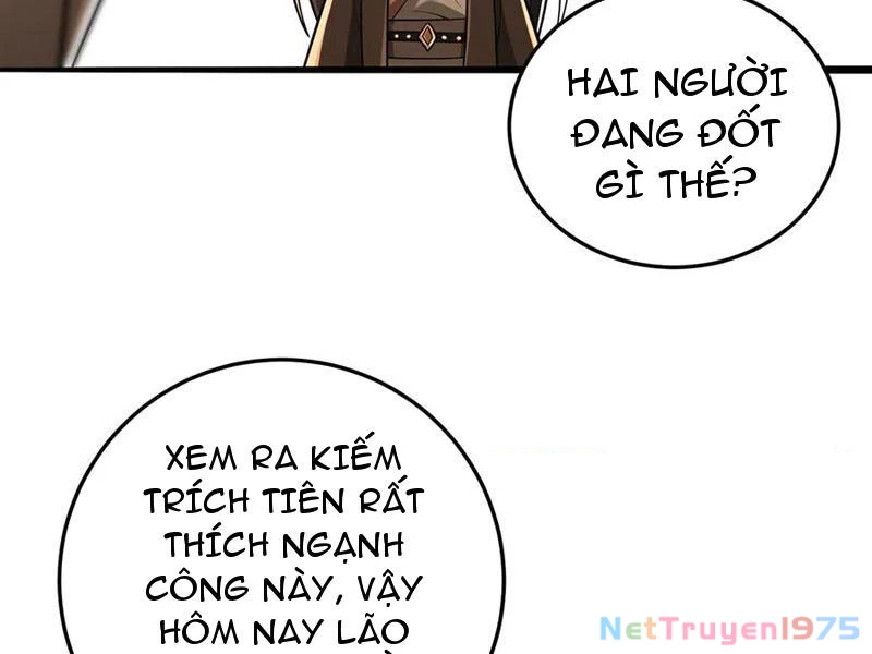 Giết Ta Thêm Vài Lần Nữa, Ta Liền Trở Thành Vô Địch! Chapter 70 - 89
