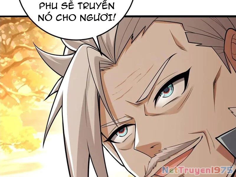 Giết Ta Thêm Vài Lần Nữa, Ta Liền Trở Thành Vô Địch! Chapter 70 - 90