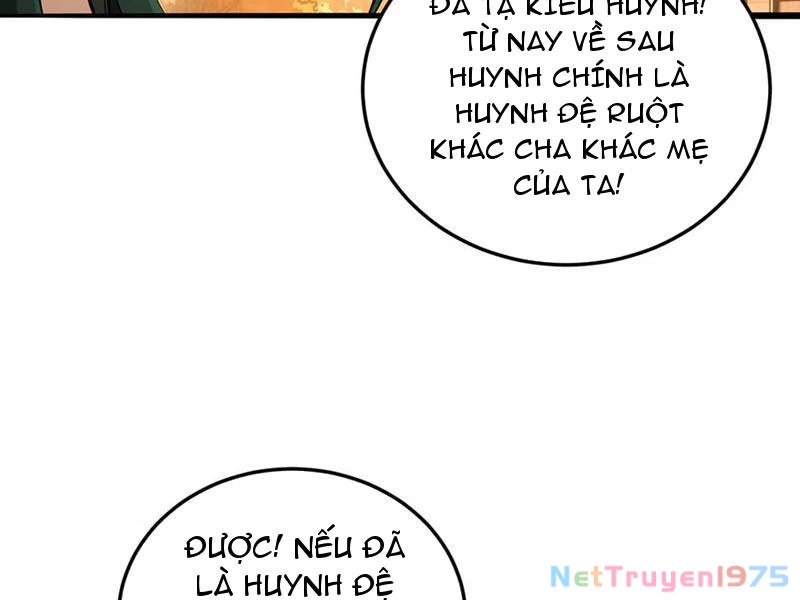 Giết Ta Thêm Vài Lần Nữa, Ta Liền Trở Thành Vô Địch! Chapter 70 - 93