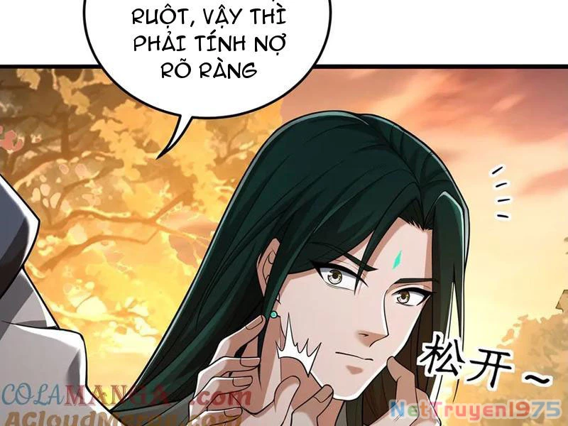 Giết Ta Thêm Vài Lần Nữa, Ta Liền Trở Thành Vô Địch! Chapter 70 - 94