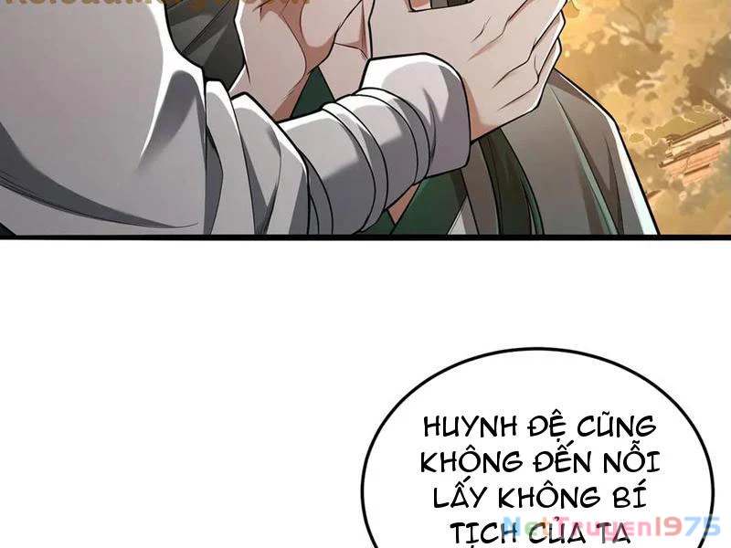 Giết Ta Thêm Vài Lần Nữa, Ta Liền Trở Thành Vô Địch! Chapter 70 - 95
