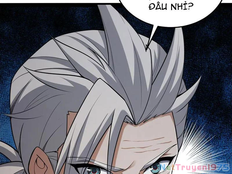 Giết Ta Thêm Vài Lần Nữa, Ta Liền Trở Thành Vô Địch! Chapter 70 - 96