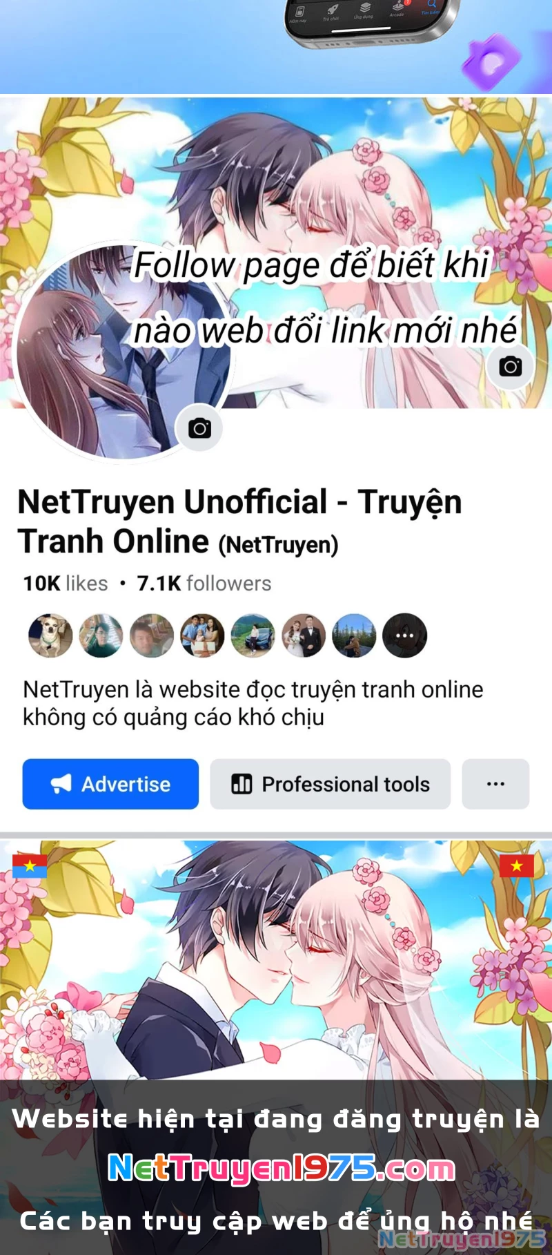 Giết Ta Thêm Vài Lần Nữa, Ta Liền Trở Thành Vô Địch! Chapter 70 - 100