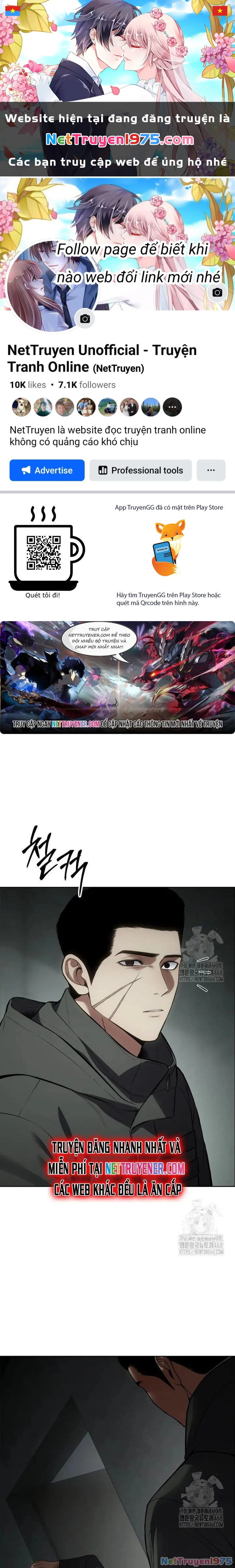 Đặc Vụ Song Sinh Chapter 124 - 1
