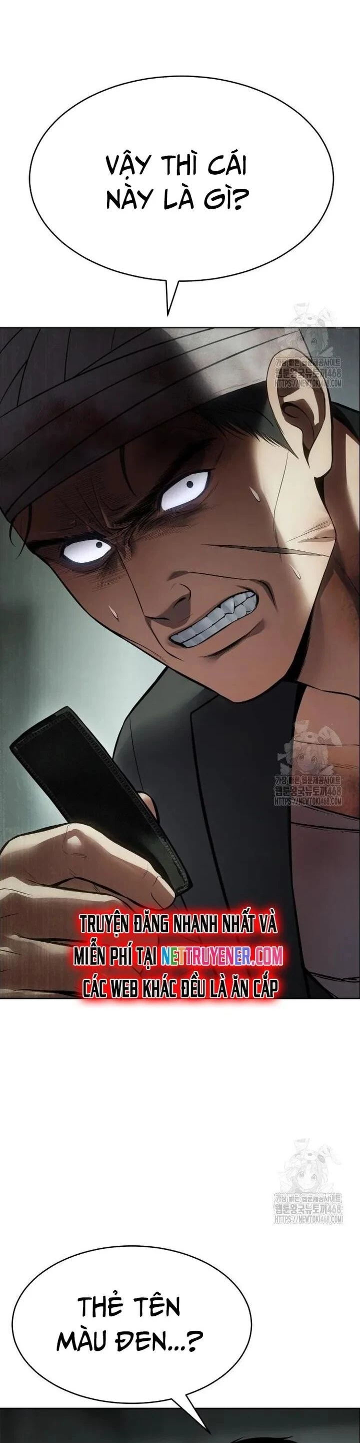 Đặc Vụ Song Sinh Chapter 124 - 4