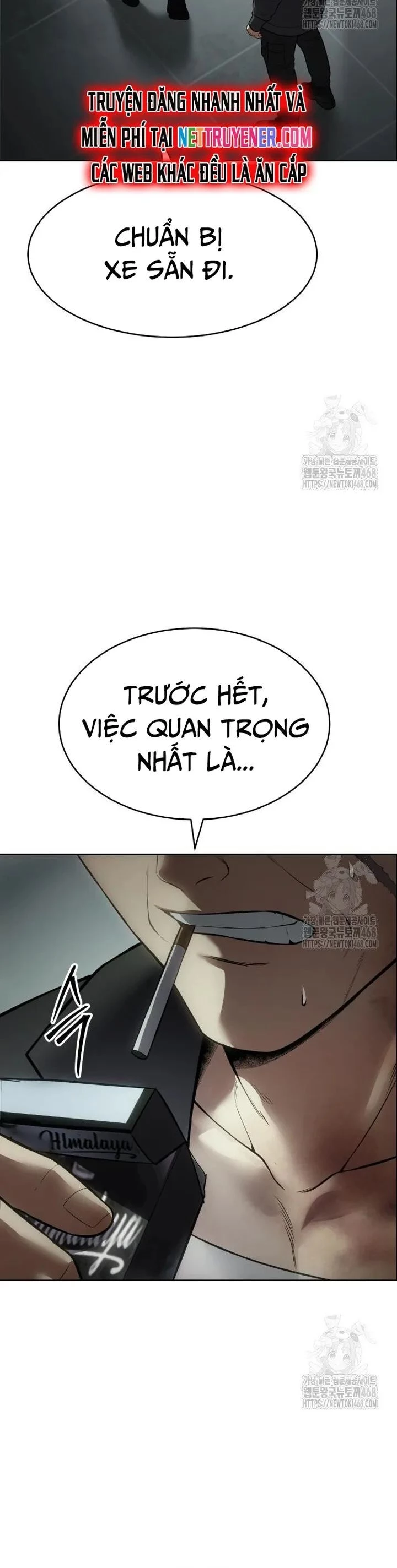 Đặc Vụ Song Sinh Chapter 124 - 6