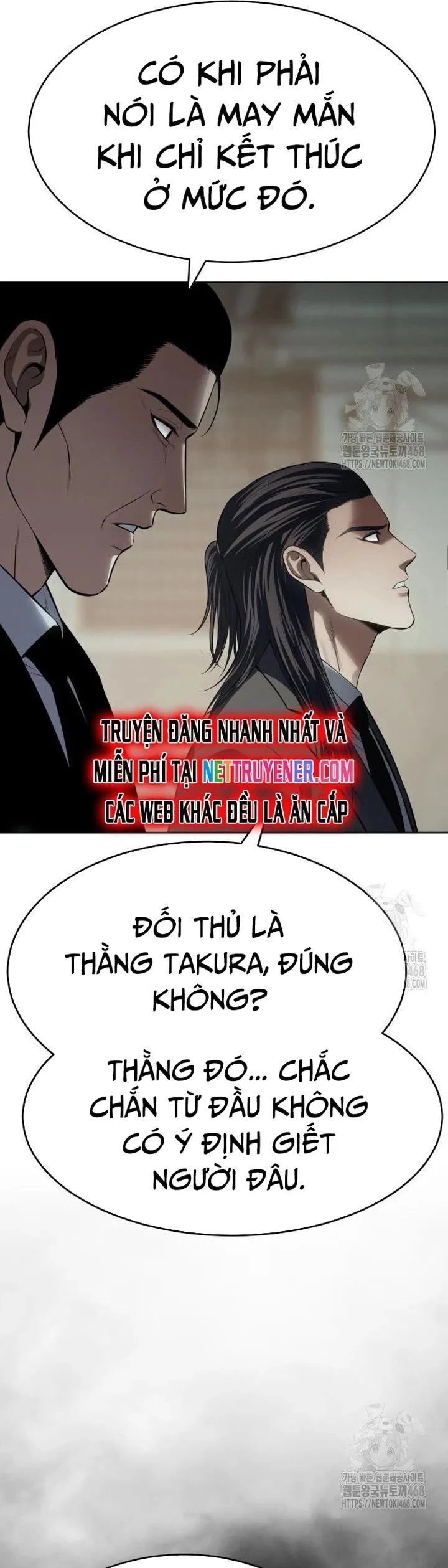 Đặc Vụ Song Sinh Chapter 124 - 11