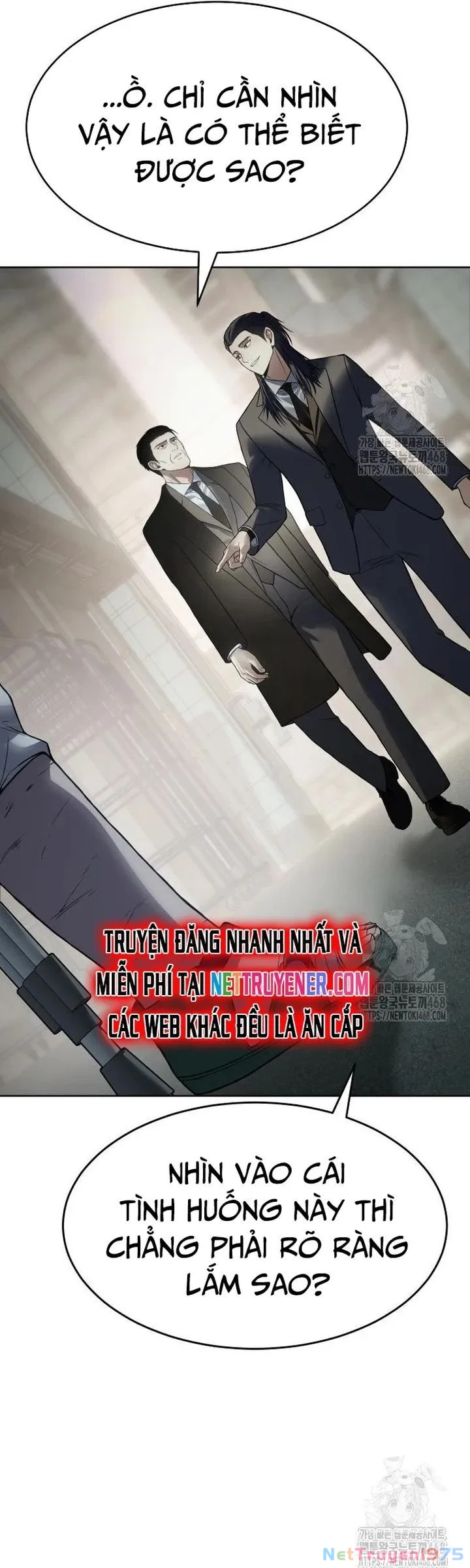 Đặc Vụ Song Sinh Chapter 124 - 13