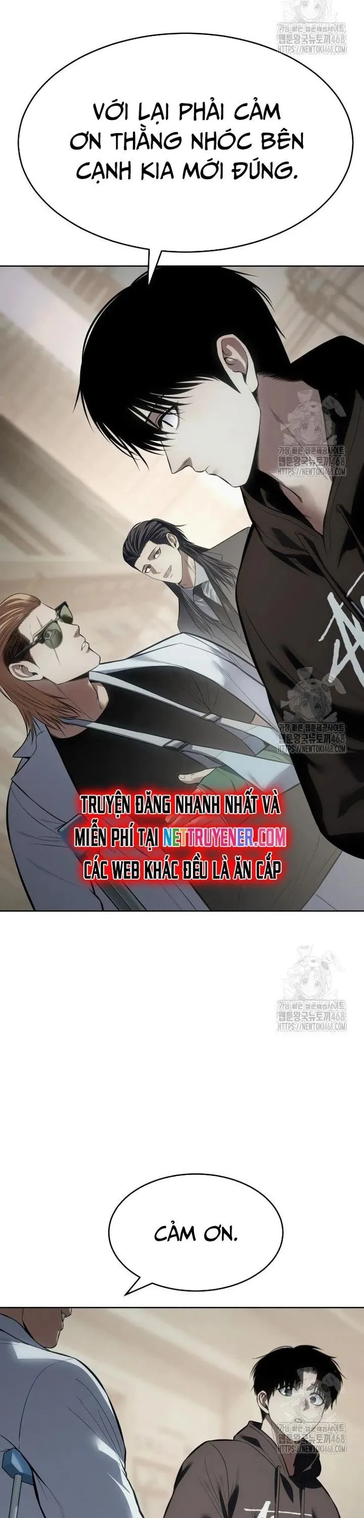 Đặc Vụ Song Sinh Chapter 124 - 15