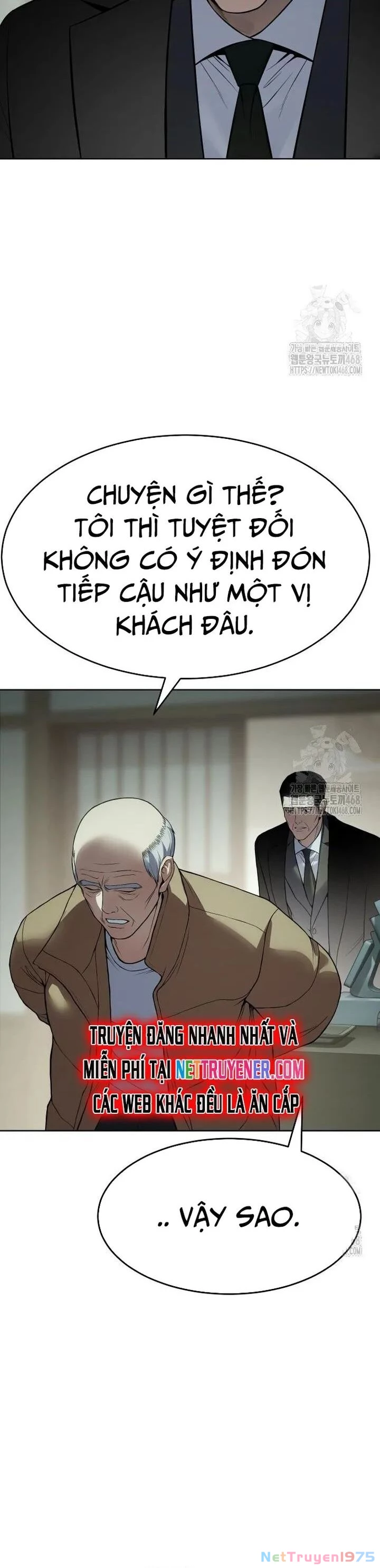 Đặc Vụ Song Sinh Chapter 124 - 24