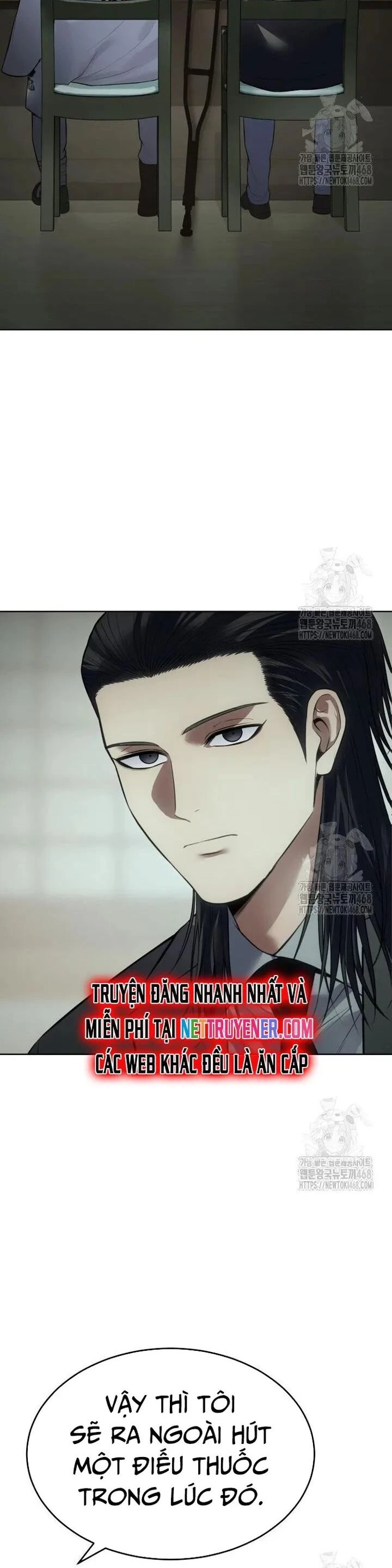 Đặc Vụ Song Sinh Chapter 124 - 30