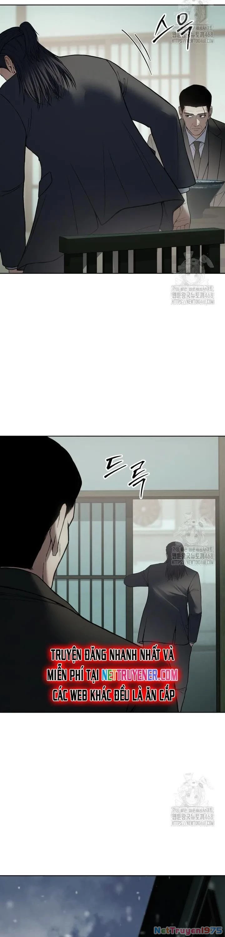 Đặc Vụ Song Sinh Chapter 124 - 31