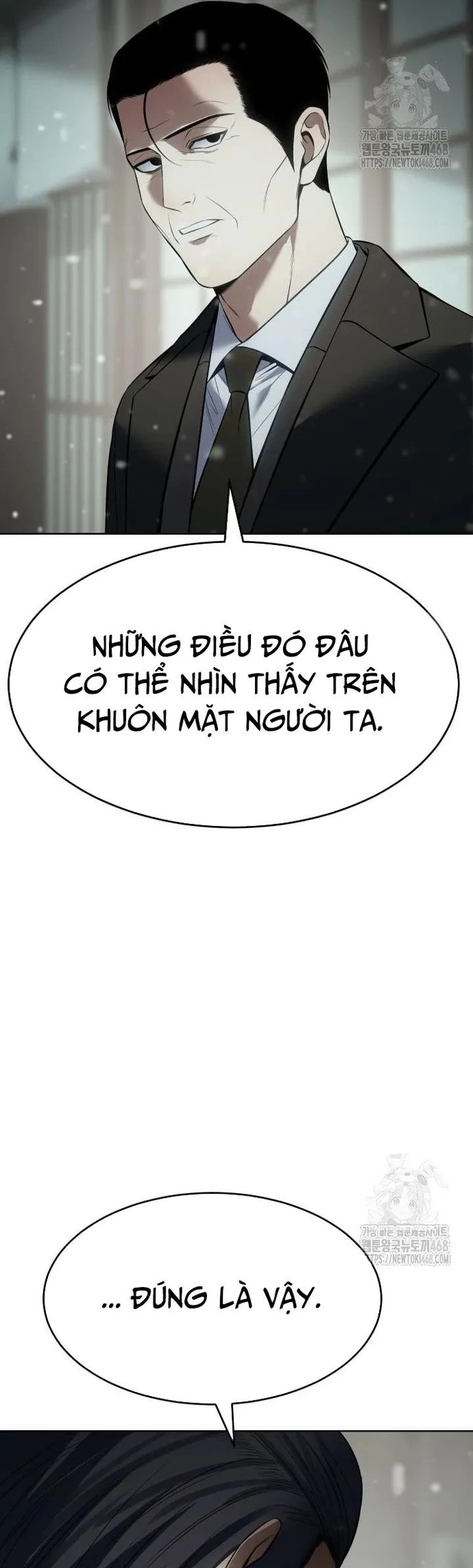Đặc Vụ Song Sinh Chapter 124 - 35