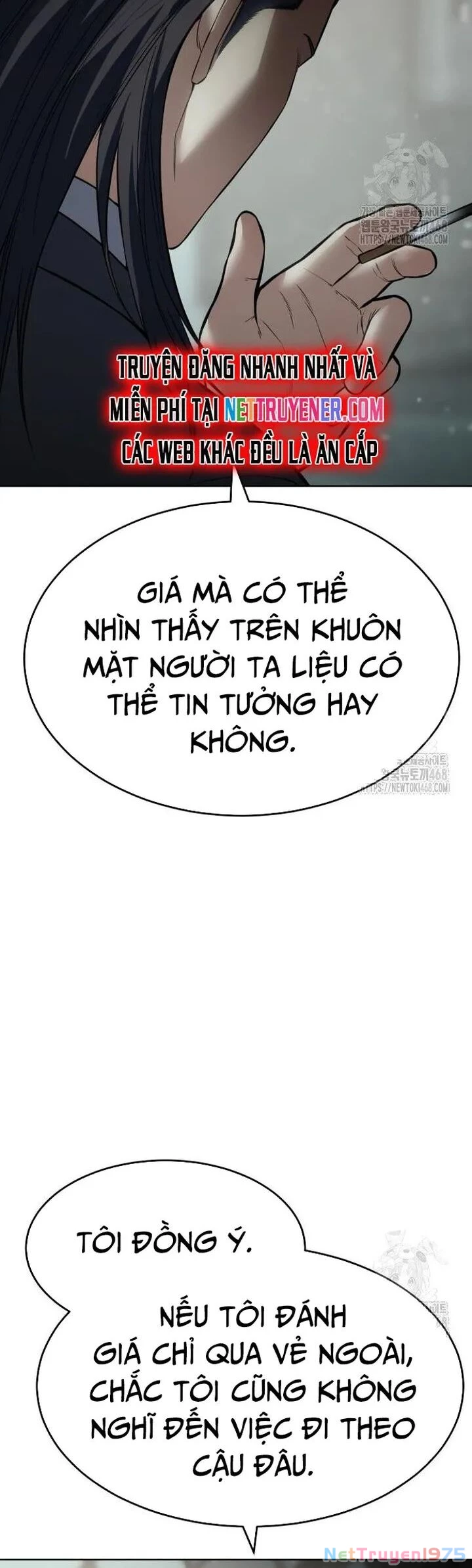 Đặc Vụ Song Sinh Chapter 124 - 36