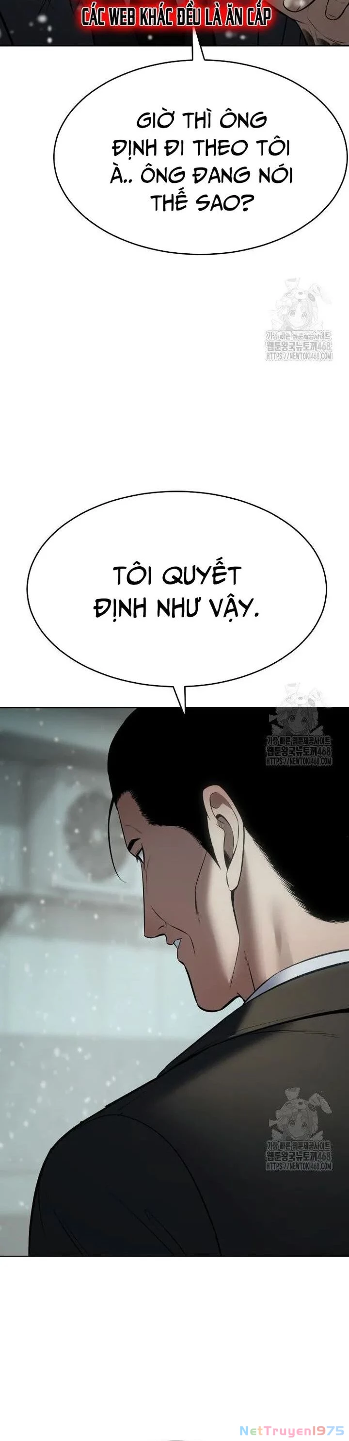 Đặc Vụ Song Sinh Chapter 124 - 38