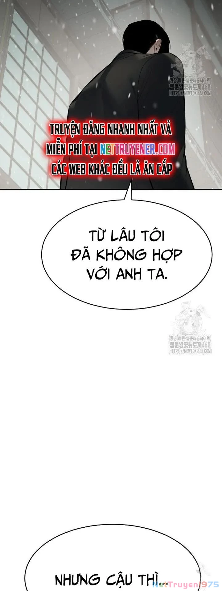 Đặc Vụ Song Sinh Chapter 124 - 41