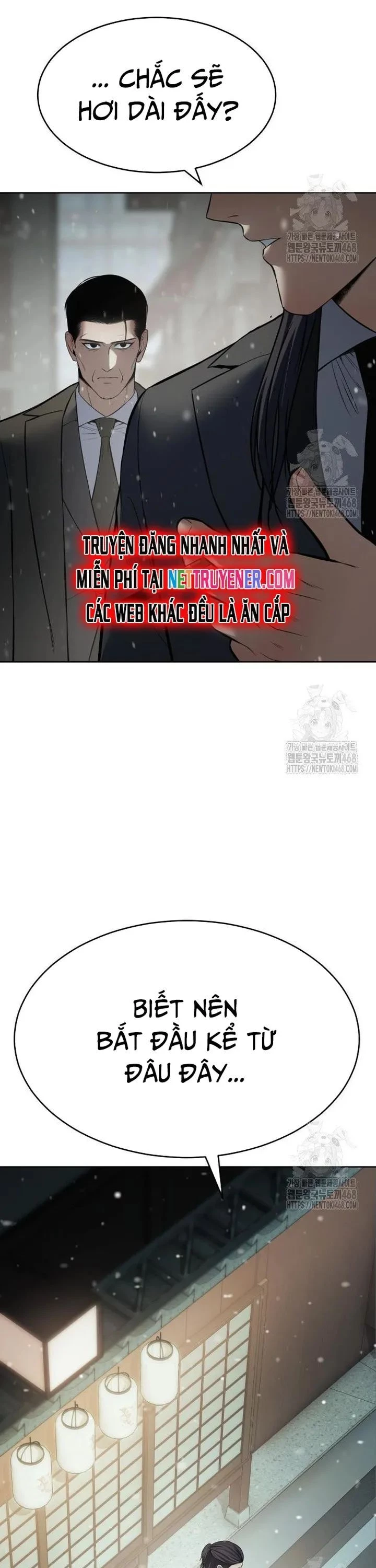 Đặc Vụ Song Sinh Chapter 124 - 45