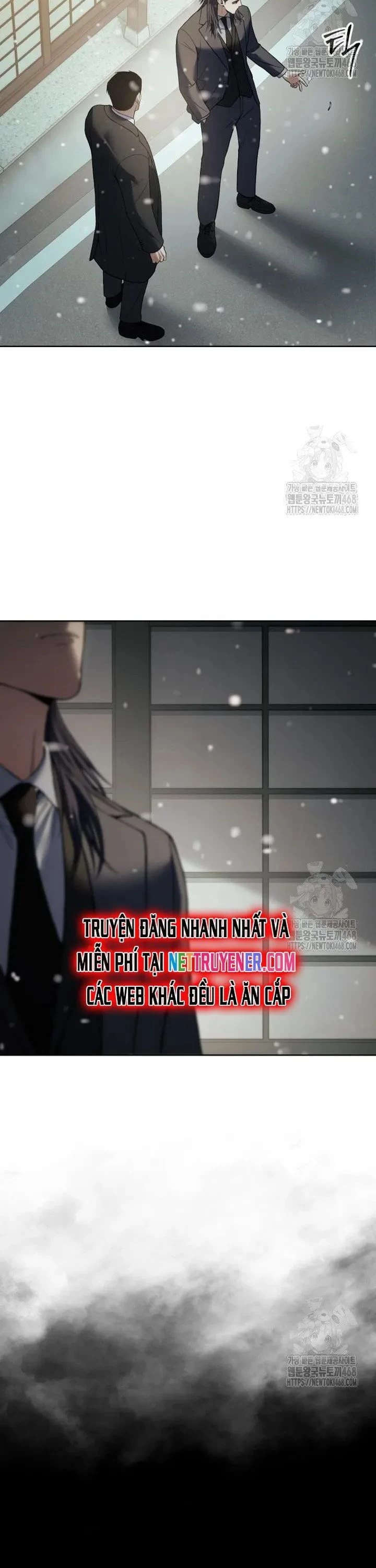 Đặc Vụ Song Sinh Chapter 124 - 46