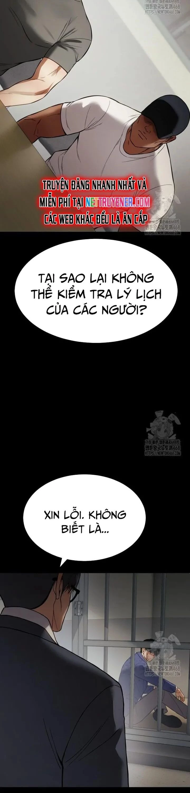 Đặc Vụ Song Sinh Chapter 124 - 54