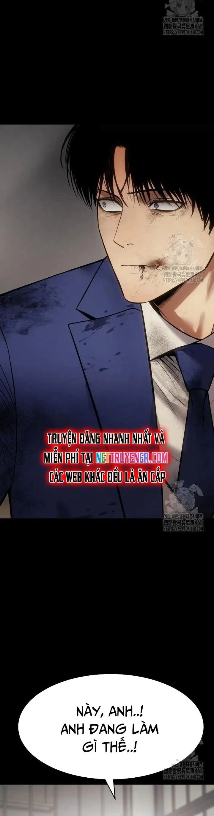 Đặc Vụ Song Sinh Chapter 124 - 60