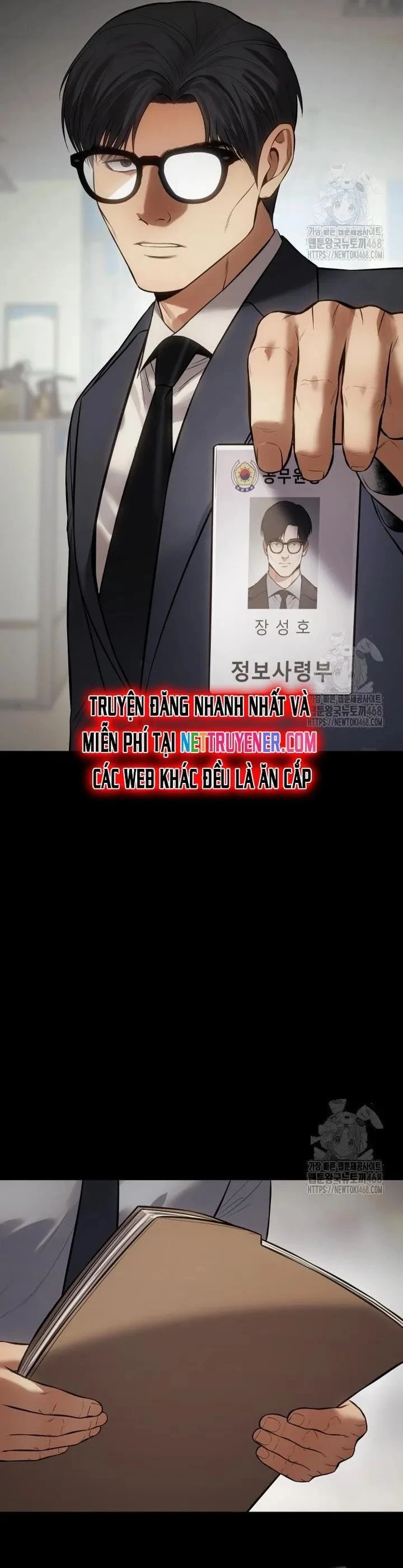 Đặc Vụ Song Sinh Chapter 124 - 65