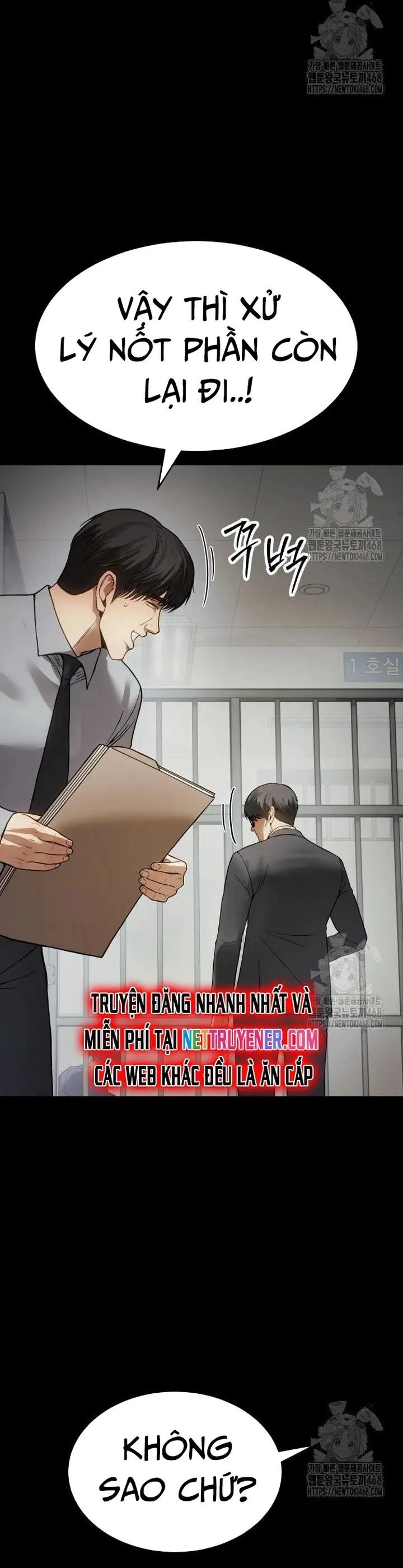 Đặc Vụ Song Sinh Chapter 124 - 66