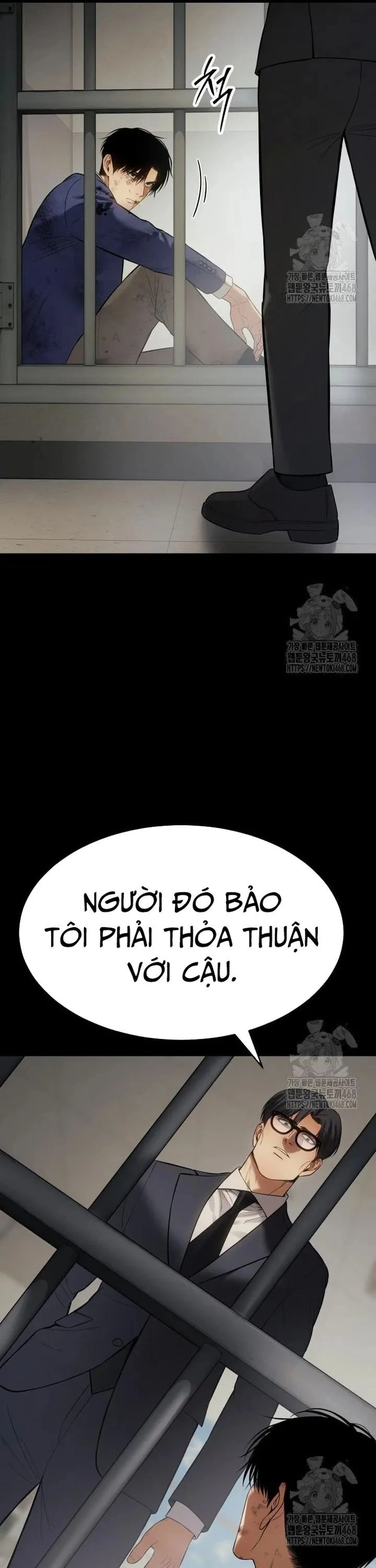 Đặc Vụ Song Sinh Chapter 124 - 67