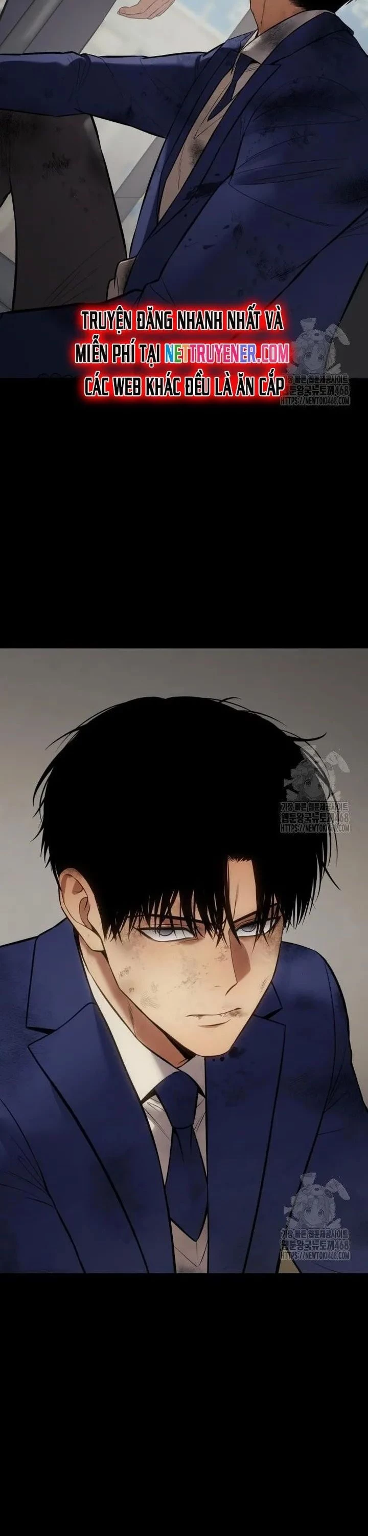 Đặc Vụ Song Sinh Chapter 124 - 68