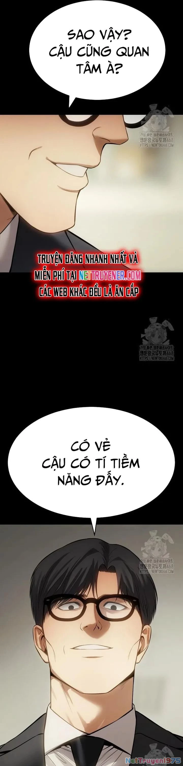 Đặc Vụ Song Sinh Chapter 124 - 73