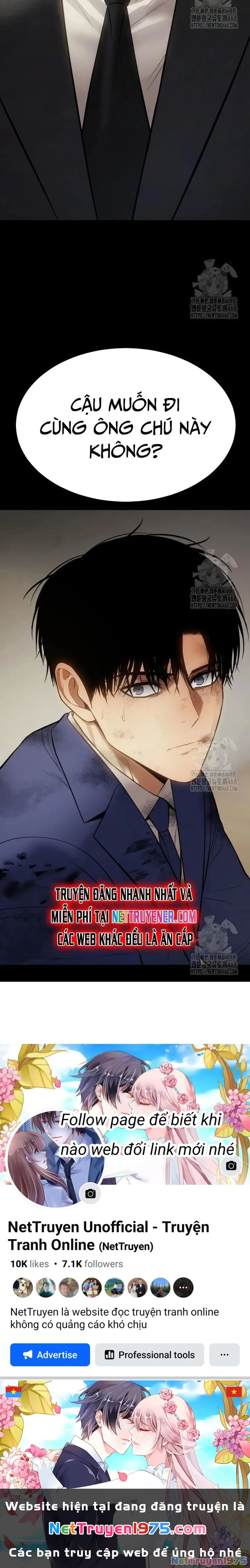 Đặc Vụ Song Sinh Chapter 124 - 74