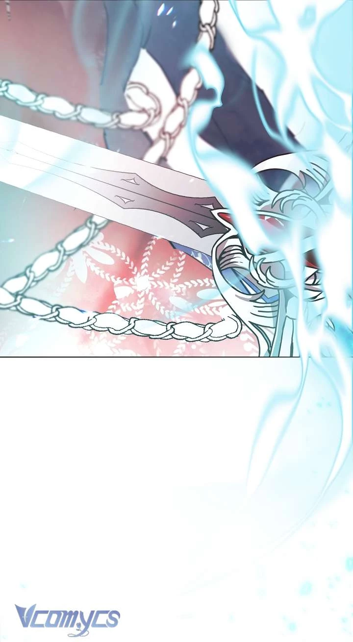 Gia Đình Bị Ám Ảnh Bởi Tôi Chapter 79 - 2