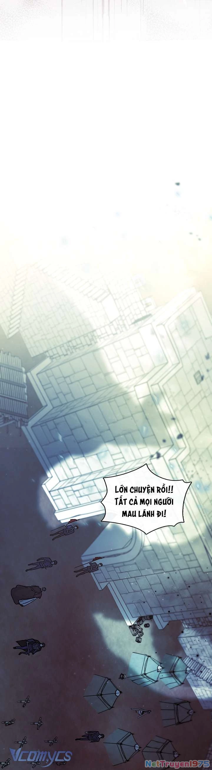 Gia Đình Bị Ám Ảnh Bởi Tôi Chapter 79 - 17