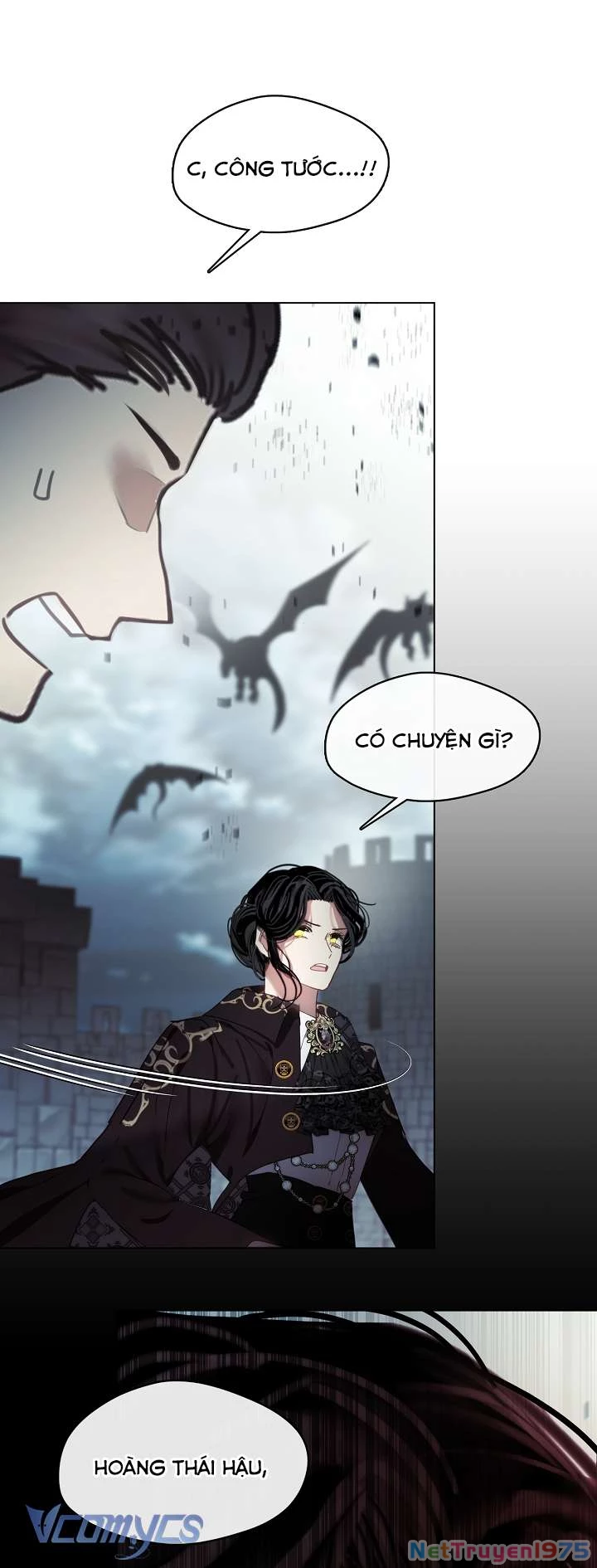 Gia Đình Bị Ám Ảnh Bởi Tôi Chapter 79 - 32
