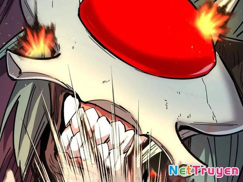 Cương Thi Tiên Sinh Chapter 158 - 6