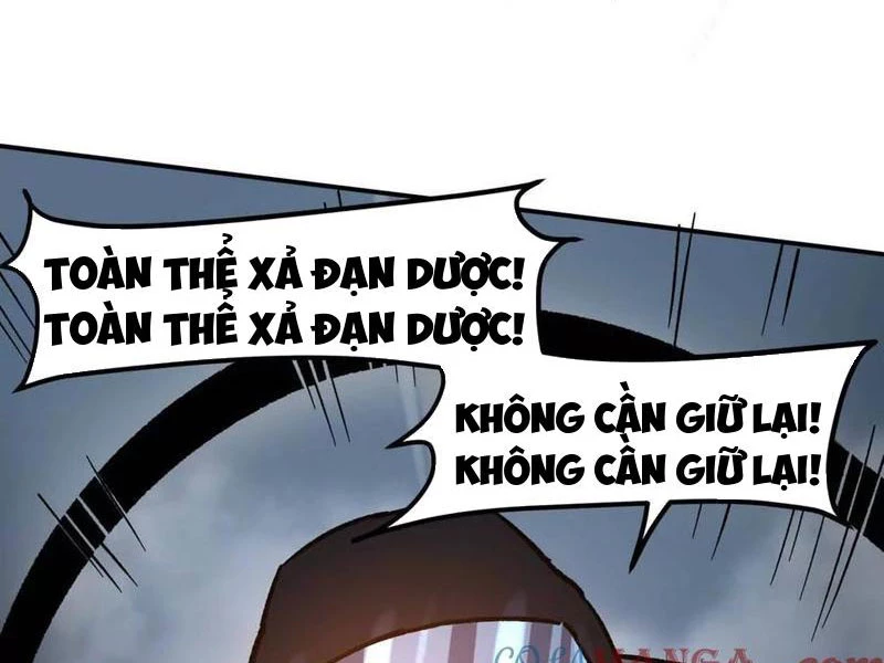 Cương Thi Tiên Sinh Chapter 158 - 9