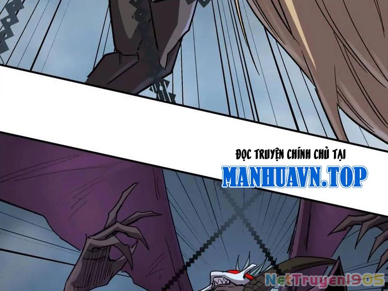 Cương Thi Tiên Sinh Chapter 158 - 24