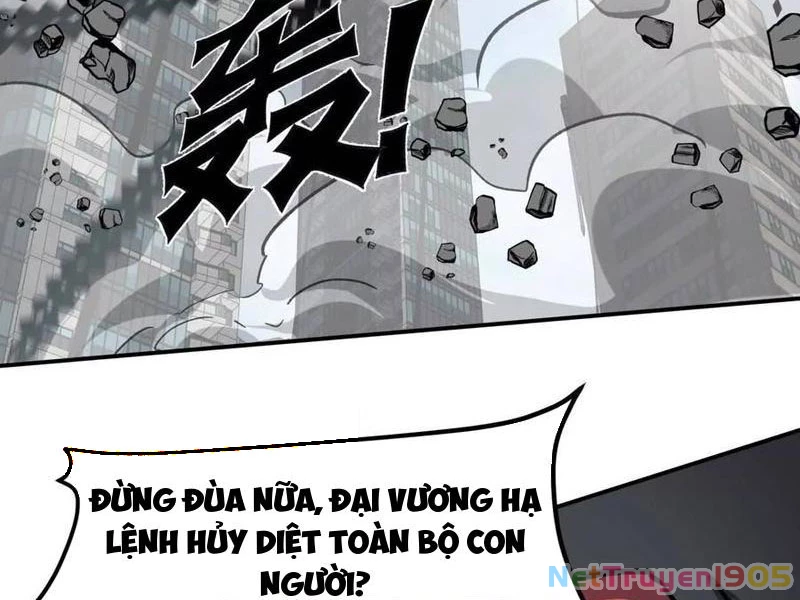 Cương Thi Tiên Sinh Chapter 158 - 27